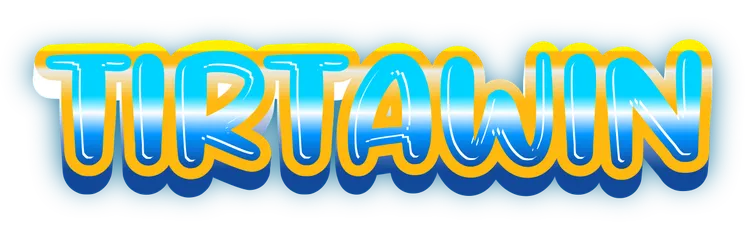 LOGO Tirtawin